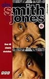 Alas Smith & Jones Alas Smith & Jones