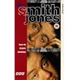 Alas Smith And Jones