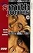 Alas Smith & Jones