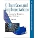 C and Software Development