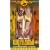 You Must Die Before You Can Live [VHS] [1980]