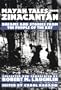 MAYAN TALES FR ZINACANTAN PB