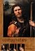Book Controvertibles (Pitt Poetry Series)