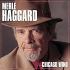 Chicago Wind by  Merle Haggard 