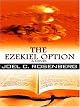 The Ezekiel Option
