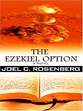 The Ezekiel Option