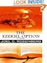 The Ezekiel Option (Political Thrillers Option #3)