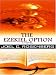The Ezekiel Option (Political Thrillers Option #3)