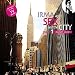 Irma at Sex & The City, Pt. 1: Daylight SessionでAmazonアフィリエイトツール