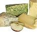 Gourmet Food : igourmet English Cheese Assortment