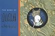 The Book of Leviathan