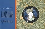 The book of Leviathan