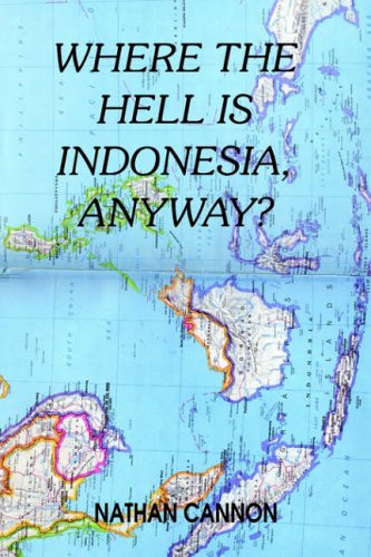 Indonesia