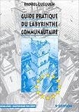 Revue Apogée  / Guide pratique du labyrinthe communautaire