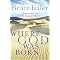 See Bruce Feiler's 10 Books to Read on Religion