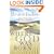 Where God Was Born: A Journey by Land to the Roots of Religion