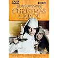 Blackadder's Christmas Carol