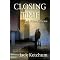 Best Short Story Collections