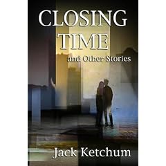 Closing Time and Other Stories