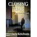 Closing Time and Other Stories