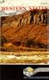 Travel USA:Western States [VHS]