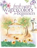 Gazebo Roof Books