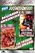 DVD : Benjamin Argumendo / La Yegua Colorada