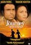 The Journey of August King