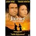 The Journey of August King