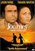 DVD : The Journey of August King