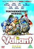 Valiant [2005]