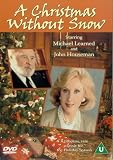 DVD : A Christmas Without Snow