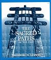 Sacred Paths of the East, The (3rd Edition)