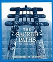 The Sacred Paths of the East