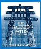Sacred Paths of the East, The (3rd Edition)