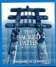 Sacred Paths of the East, The (3rd Edition)