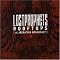 Lostprophets Picture 7