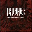Rooftops