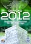 Beyond 2012: Evolving Perspectives On the Next Age - 2 DVD Set