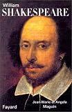William Shakespeare