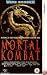 Mortal Kombat [1995]
