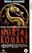 Mortal Kombat