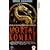 Mortal Kombat [VHS] [1995]