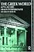 Book The Greek World: 479-323 BC