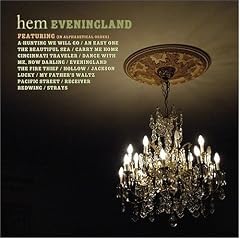 Eveningland
