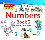Numbers