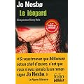 Le l�opard : Une enqu�te de l'inspecteur Harry Hole