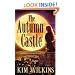 The Autumn Castle