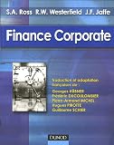 Revue Dunod  / Finance Corporate
