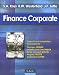 Search : Corporate Finance